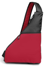 Vancouver Shoulder Bag