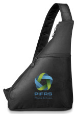 Vancouver Shoulder Bag