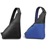 Vancouver Shoulder Bag