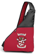 Vancouver Shoulder Bag