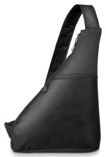 Vancouver Shoulder Bag