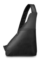 Vancouver Shoulder Bag