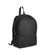 Solo Backpack