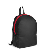 Solo Backpack