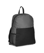 Jamboree Backpack