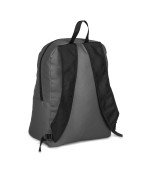 Jamboree Backpack