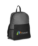 Jamboree Backpack
