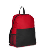 Jamboree Backpack