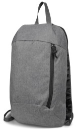 Beat-It Backpack
