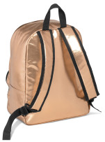 Steffi Backpack