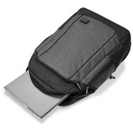 Nanotech Laptop Trolley Backpack