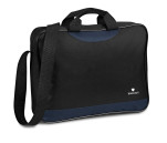 Milwaukee Conference Bag