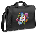 Milwaukee Conference Bag