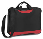 Milwaukee Conference Bag