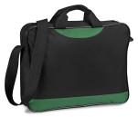 Milwaukee Conference Bag