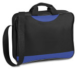 Milwaukee Conference Bag