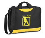 Milwaukee Conference Bag