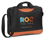 Milwaukee Conference Bag