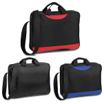 Milwaukee Conference Bag