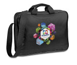 Milwaukee Conference Bag