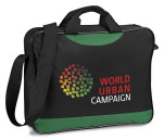 Milwaukee Conference Bag