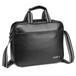 5th Avenue Laptop Bag