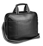 5th Avenue Laptop Bag