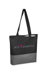 Panache Conference Tote