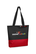 Panache Conference Tote