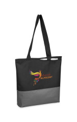 Panache Conference Tote