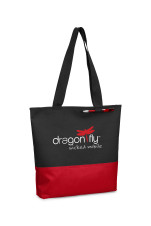 Panache Conference Tote