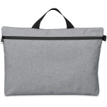 Lockley Document Bag