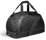 Houston Double-Decker Bag