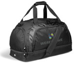 Houston Double-Decker Bag