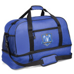 Maine Double-Decker Bag