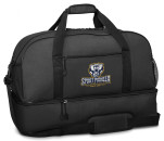 Maine Double-Decker Bag