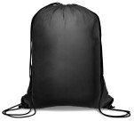 Symphony 210D Drawstring Bag