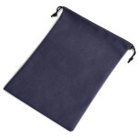 Quando Non-Woven Drawstring Pouch