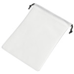 Quando Non-Woven Drawstring Pouch