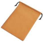 Quando Non-Woven Drawstring Pouch