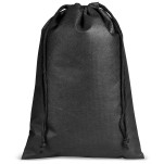 Quando Non-Woven Drawstring Pouch
