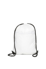 Northstar Drawstring Bag