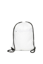 Northstar Drawstring Bag