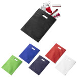 Bounce Non-Woven Gift Bag