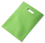 Bounce Non-Woven Gift Bag