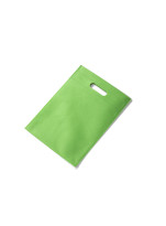 Bounce Non-Woven Gift Bag