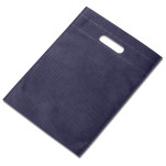 Bounce Non-Woven Gift Bag