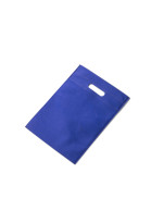 Bounce Non-Woven Gift Bag