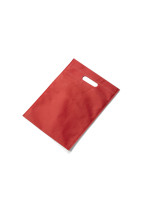 Bounce Non-Woven Gift Bag