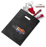 Bounce Non-Woven Gift Bag